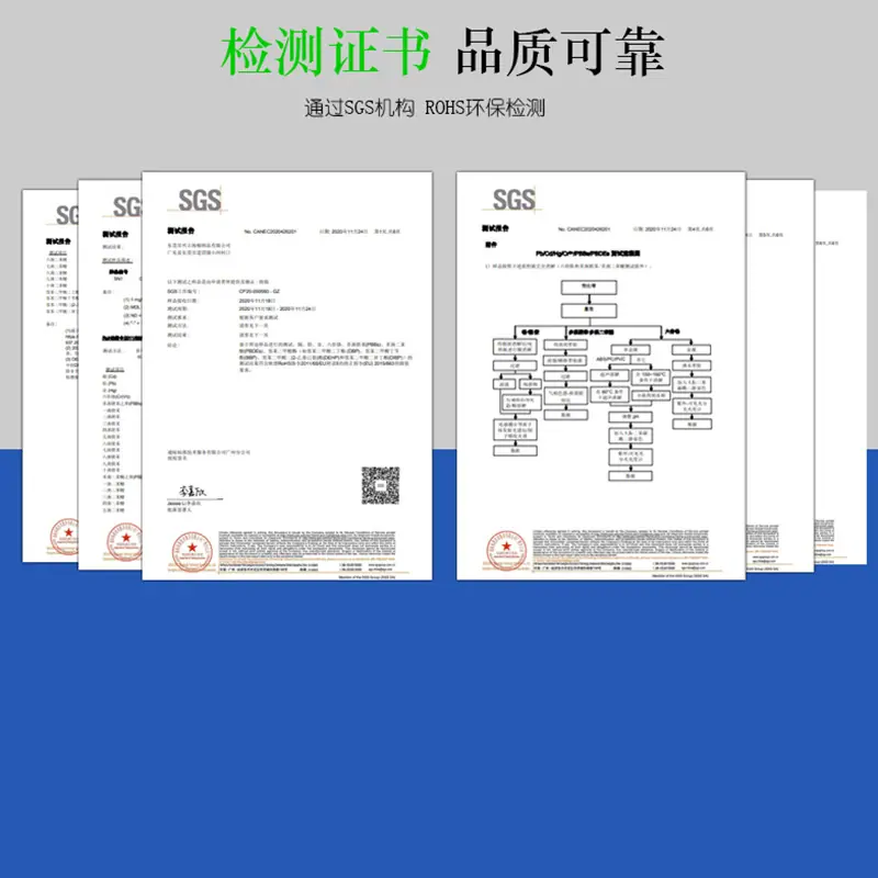 主图4