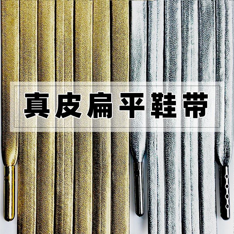 主图00.jpg?x-oss-process=image/format,png