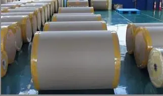 7K{0_EM71P8LR8CR3P0M`W1