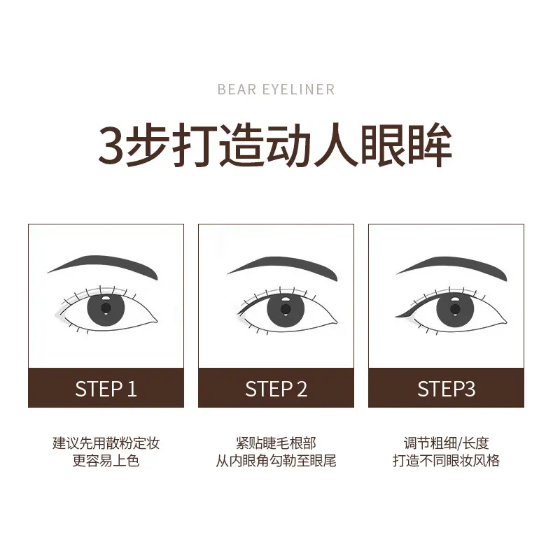 详情