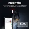 Alarma antirrobo para puertas y ventanas al por mayor del fabricante Alarma magnética para puertas multifunción para el hogar Alarma antirrobo de alto decibelio