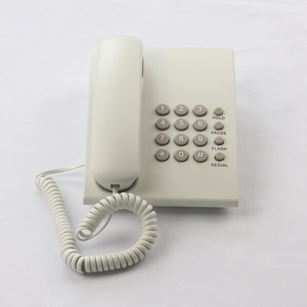 WS1107白-1
