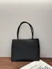 Lembrancinhas de Casamento para Noivas Presentes para Team Building Lembrancinhas de Aniversário para Trabalhadores de Escritório Bolsa Feminina de Moda Bolsa de Ombro de Nylon Feminina