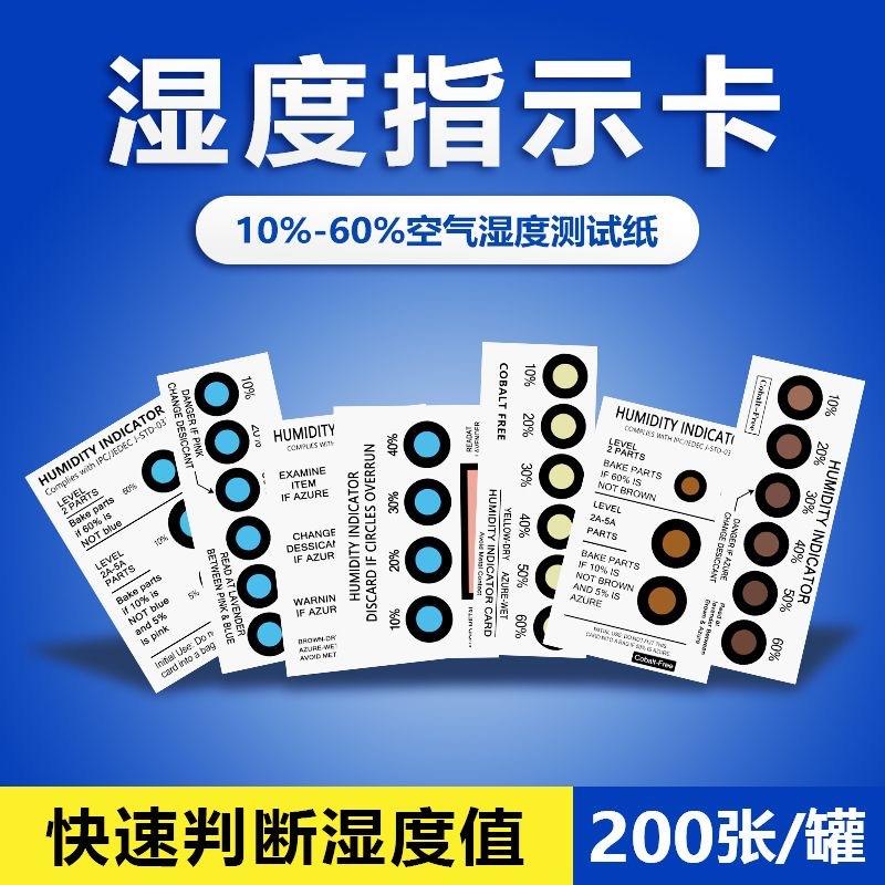 c509c1829bc92eaa9745794d12c141