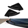 53823-76010/76011 53824-76010/76011 es adecuado para deflector de limpiaparabrisas Lexus
