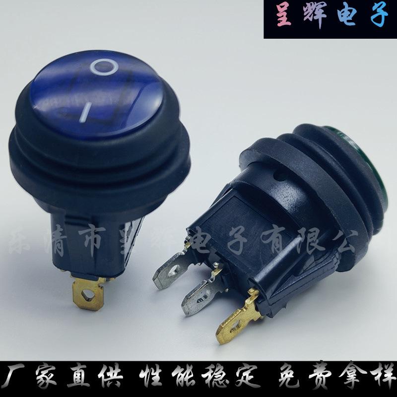 未命名_副本81