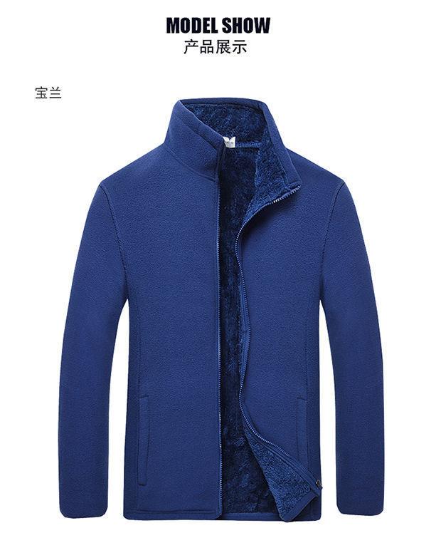 8f337ee1-a48e-4cf1-9e04-68359d332816.jpe