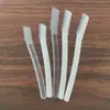 Fabricantes de lâminas de barbear macro femininas, ferramentas de beleza, faca de barbear de sobrancelha dobrável anti-riscos, raspador de sobrancelhas, atacado