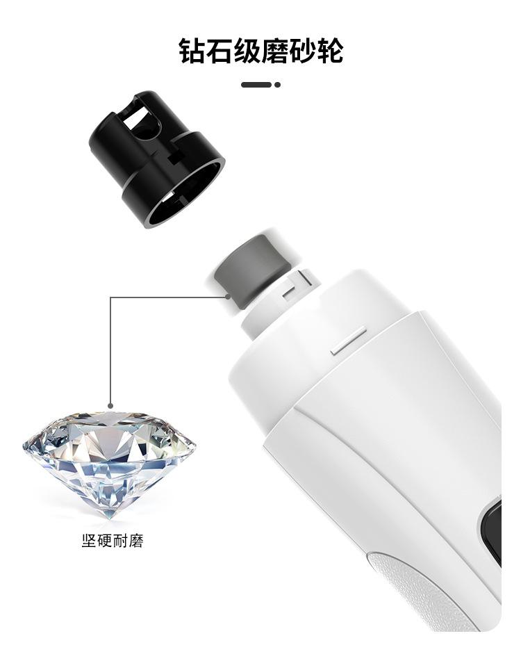 详情_06.jpg