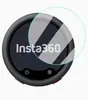 Adecuado para Insta360 Shadowstone Micpro Pantalla de Tinta Micrófono Inalámbrico Protección de Pantalla Película Anti-Rayaduras Película Templada