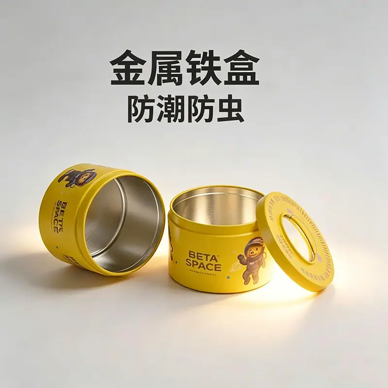 处理图像 (7).png