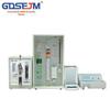 C- 5 analisador automático de carbono e enxofre analisador rápido de carbono e enxofre analisador conjunto de teste de carbono e enxofre orientação técnica