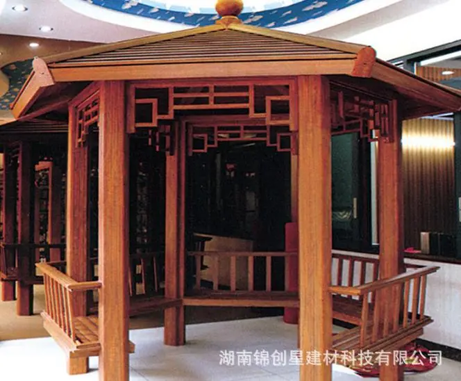 八角亭3.jpg