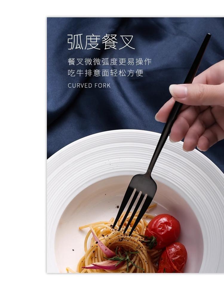 详情图片_20.jpg