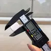 Seiko Osso de Camelo Incrustado Console de Jogo Console de Jogo Manípulo Acessórios de Brinquedo Pulseira DIY Feita à Mão Pulseira Acessórios de Joias da Moda