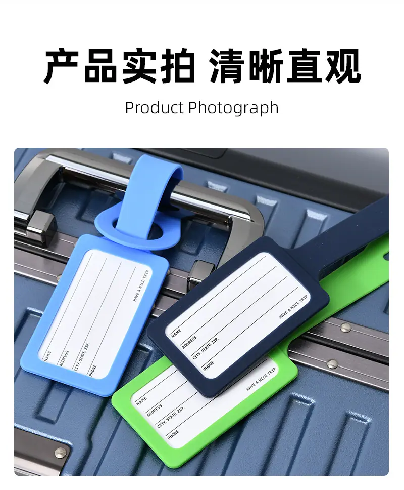 详情_11.jpg