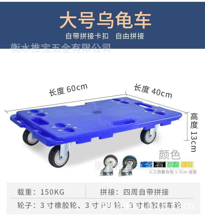 e214c082f437edee69ea5748ac39ae