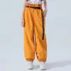 Conjunto de Traje de Esquí para Mujeres y Hombres, Impermeable para Snowboard, Engrosado, Costuras Completamente Selladas, Traje de Nieve Profesional Conjunto de Parte Superior y Pantalones 3L