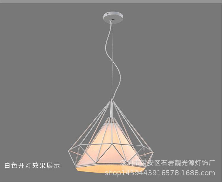 详情8_09.gif