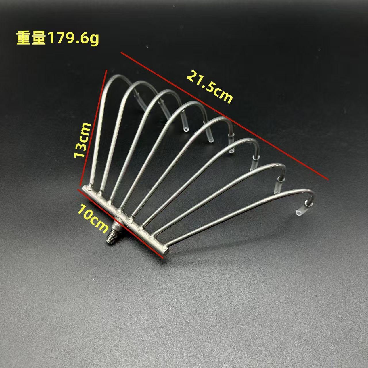 2977e56007f5c4a5a5e316c122276a
