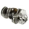 Aplicable al cigüeñal Jeep 68147110AA 68147110AA