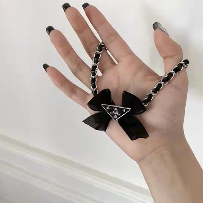 微信图片_202109171910312