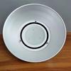 Luz LED de Alto Techo LEDBANCE Platinum Hong 150W Larga Vida 30000 Horas Publicidad Exterior