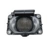 MD336481 para medidor de flujo de aire de piezas de automóvil Mitsubishi, sensor de flujo de aire