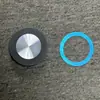 Soporte para Teléfono en Pantalla de Control Central de Vehículo de Nueva Energía, Instalación No Destructiva, Sin Daño a la Pantalla, Rotación de 360 Grados, Soporte Universal para Navegación
