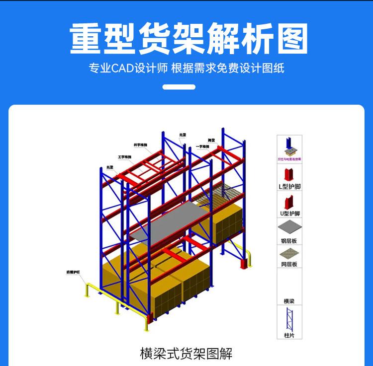 重型_25