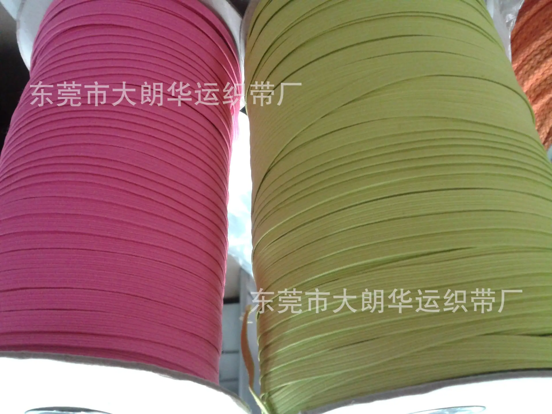 20140523_112703