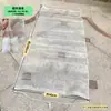 Hamaca Ampliada Doble Persona Antivuelco Engrosada Estudiante Dormitorio Interior Habitación Columpio Red para Dormir Adultos Hamaca