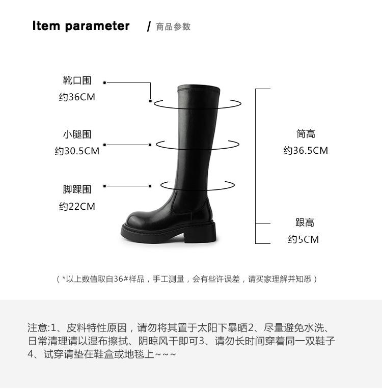 详情03.jpg