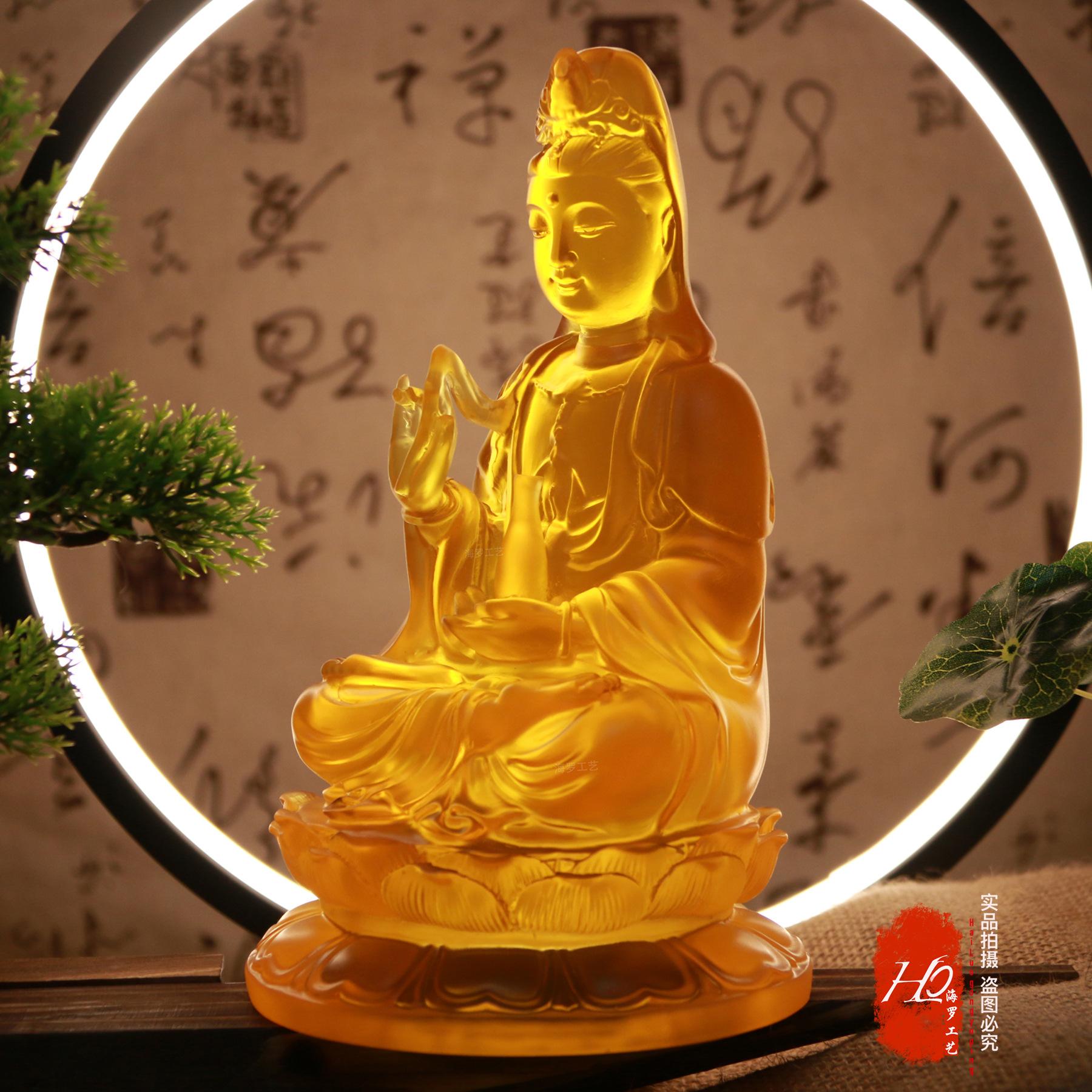 微信图片_20220414164258