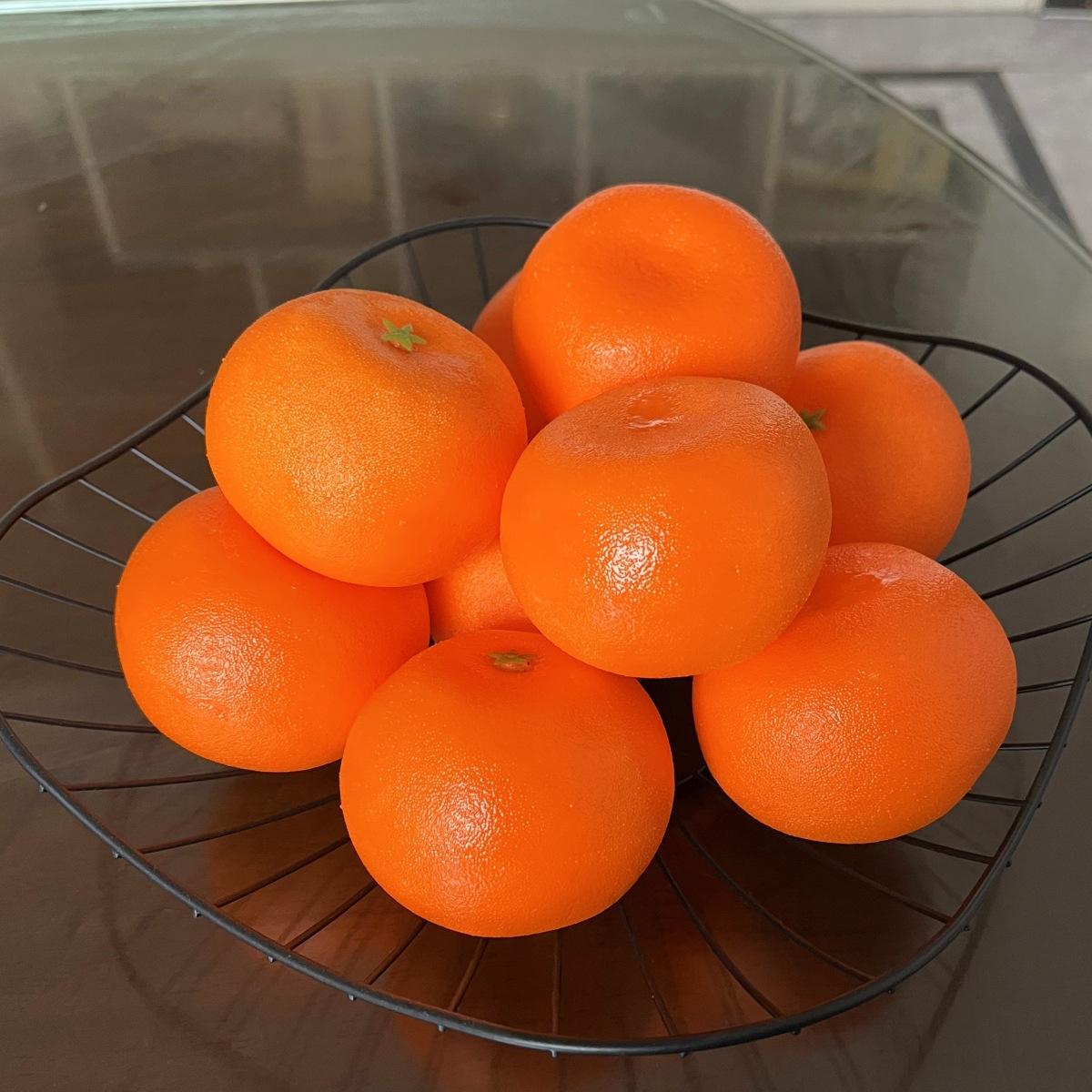 微信图片_20231101133614