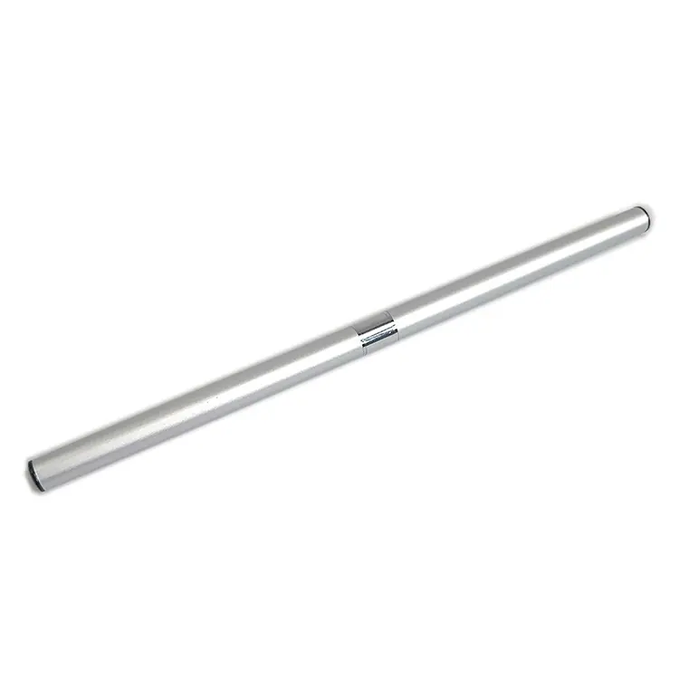 假发钩针 接发钩针 接发串珠器 两用钩针 串珠器