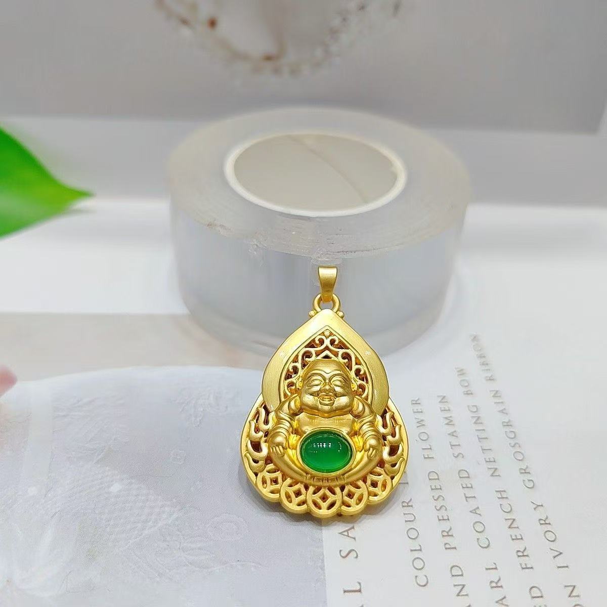 微信图片_20250829192636_2917_124.j