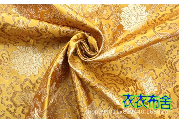 TB2tGYhoXXXXXaGXXXXXXXXXXXX_!!