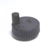Soporte de Interruptor Magnético de Carrera Neumática Ajustable Soporte de Aluminio Soporte para Cilindro SU SUA Pieza Estándar