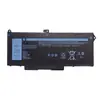 Adecuado para batería de portátil Dell Latitude 15 5520 5420 Wy9Dx 01K2Cf Rj40G