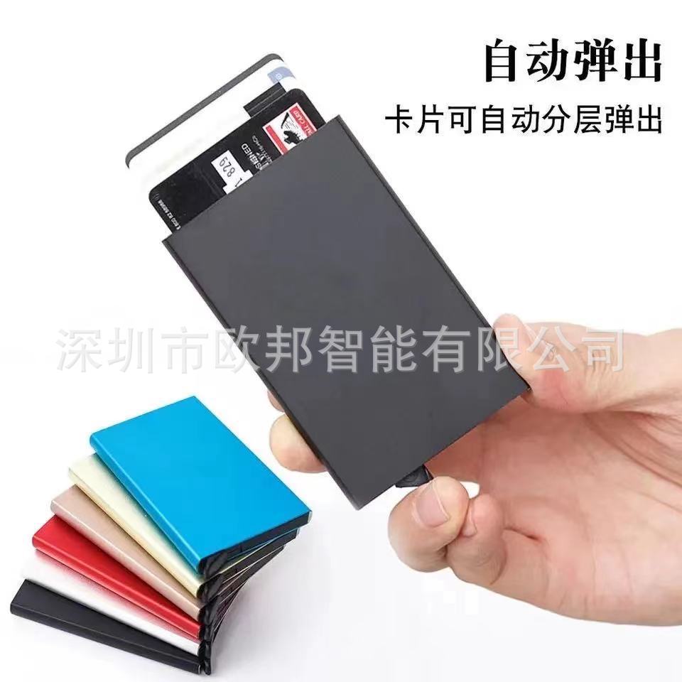 f58709fce8264fd023d22340654bc2