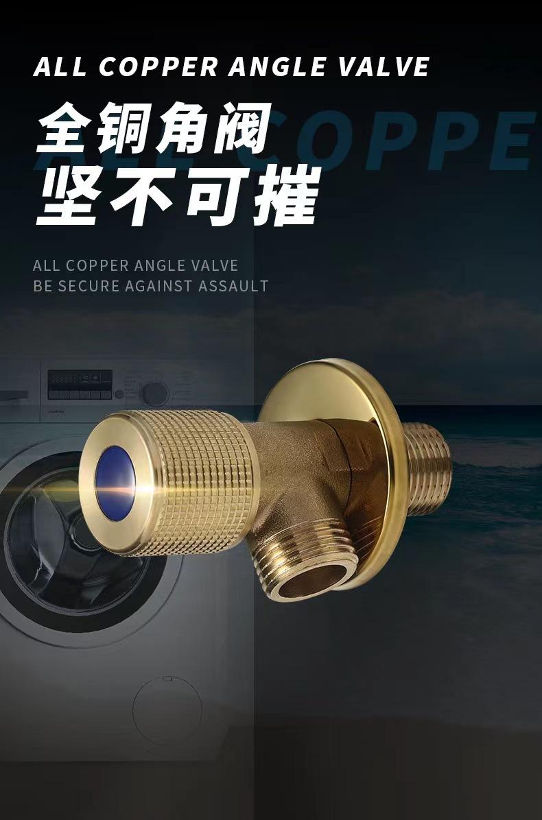 微信图片_20230227105402.jpg