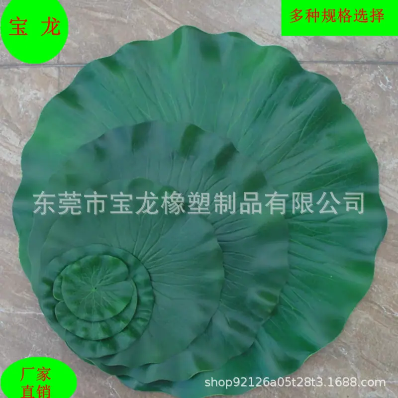 QQ图片20221207142928