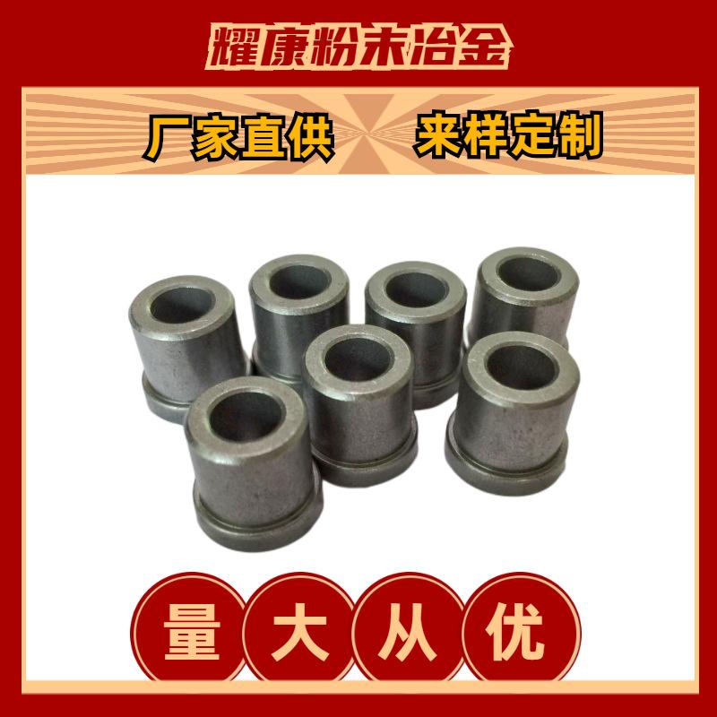 2915ab4fe8d95f27cb813d774b76df