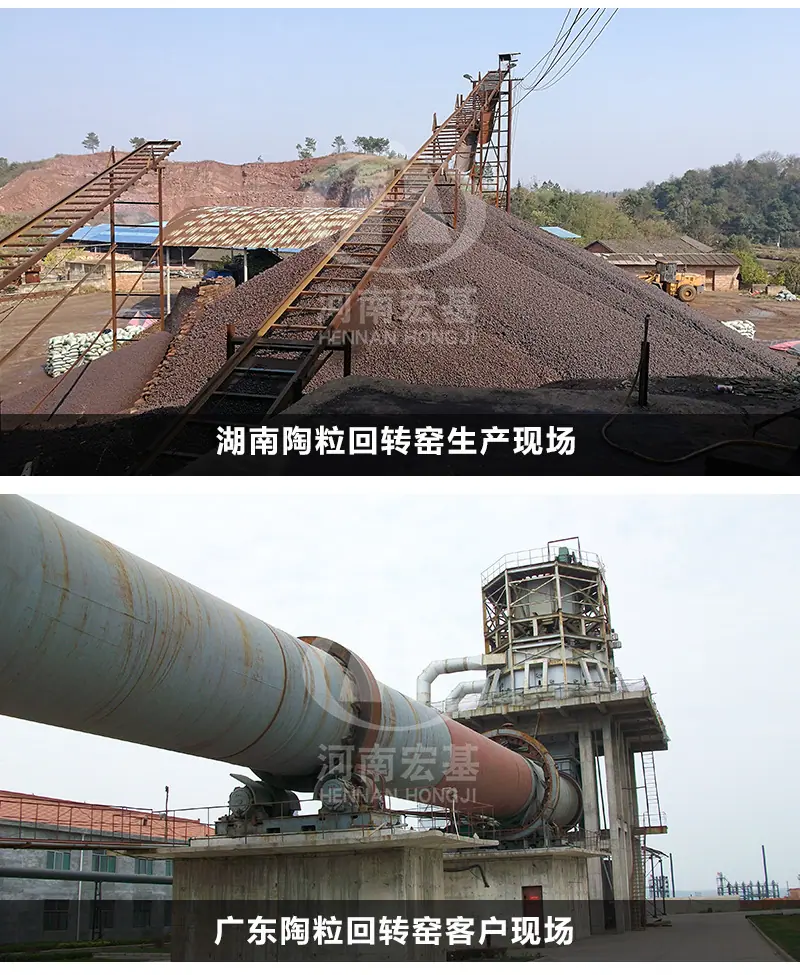 详情12.jpg