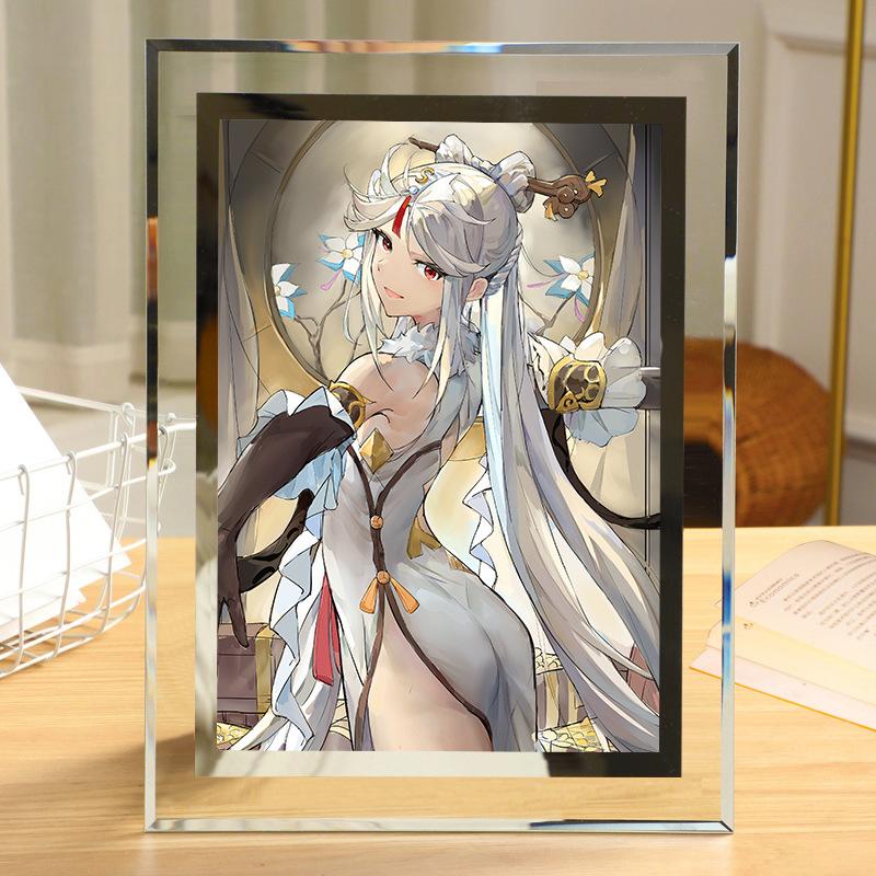 40.jpg