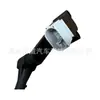 Adecuado para Jaguar Land Rover Range Rover Lr023652, Lr010828 Sensor de Altura de Carrocería Delantero/6 Pines