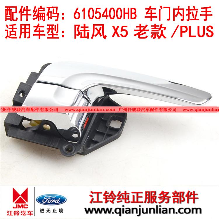 https://img.alicdn.com/imgextra/i3/2730619343/O1CN01E0xbU52It8vOqkJAT_!!2730619343.jpg