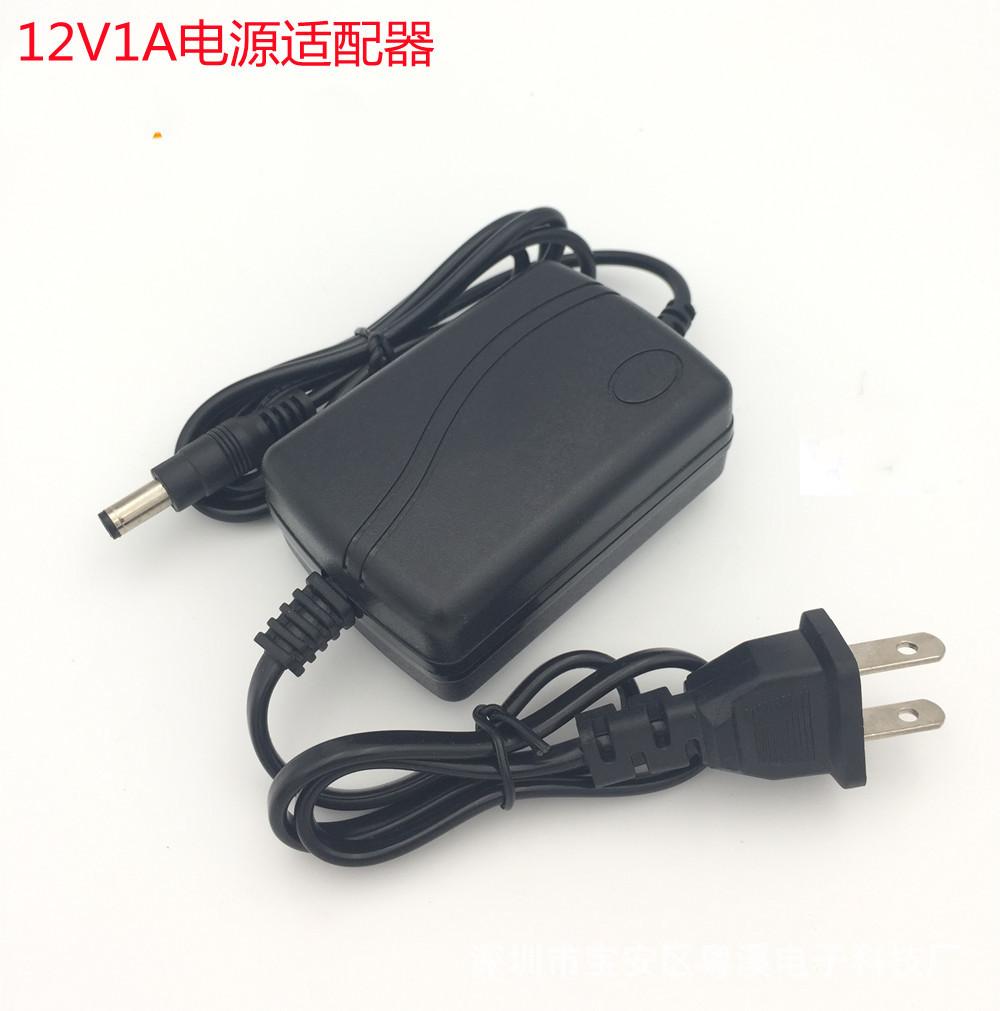 12V1A双线.jpg