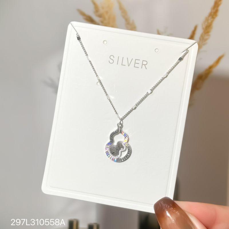 微信图片_20250313102420